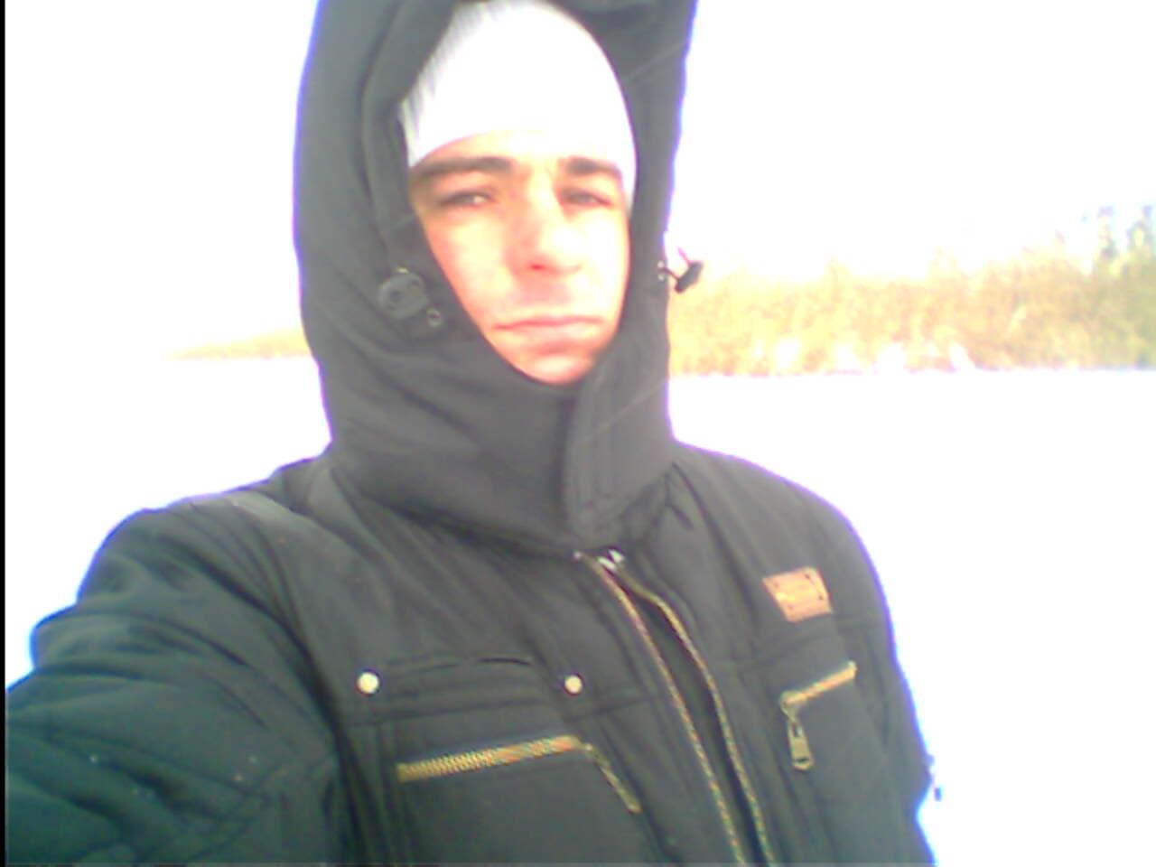 fishing - IMG0296A.jpg